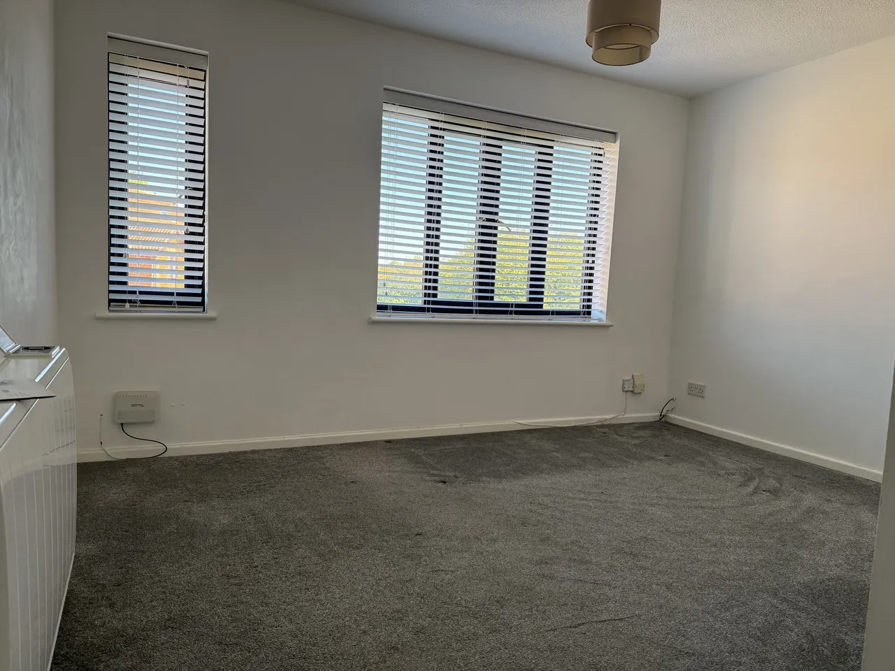 Bergamot Gardens, MK7, photo 4
