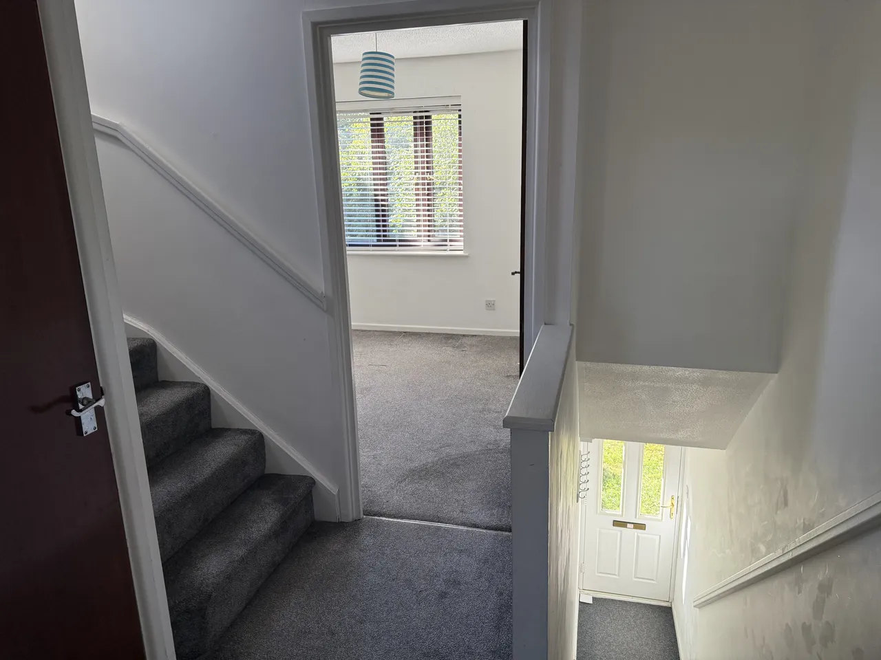 Bergamot Gardens, MK7, photo 5