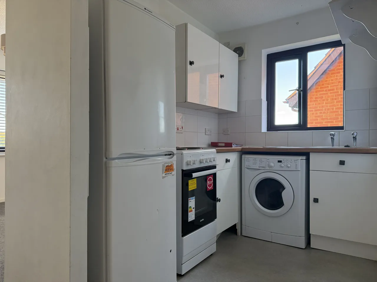 Bergamot Gardens, MK7, photo 3