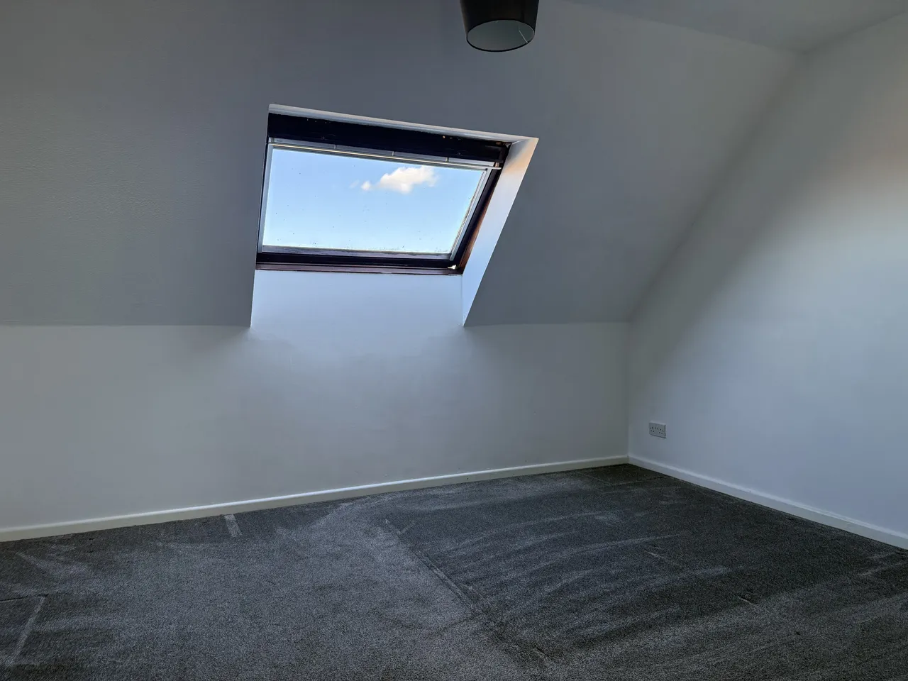 Bergamot Gardens, MK7, photo 7