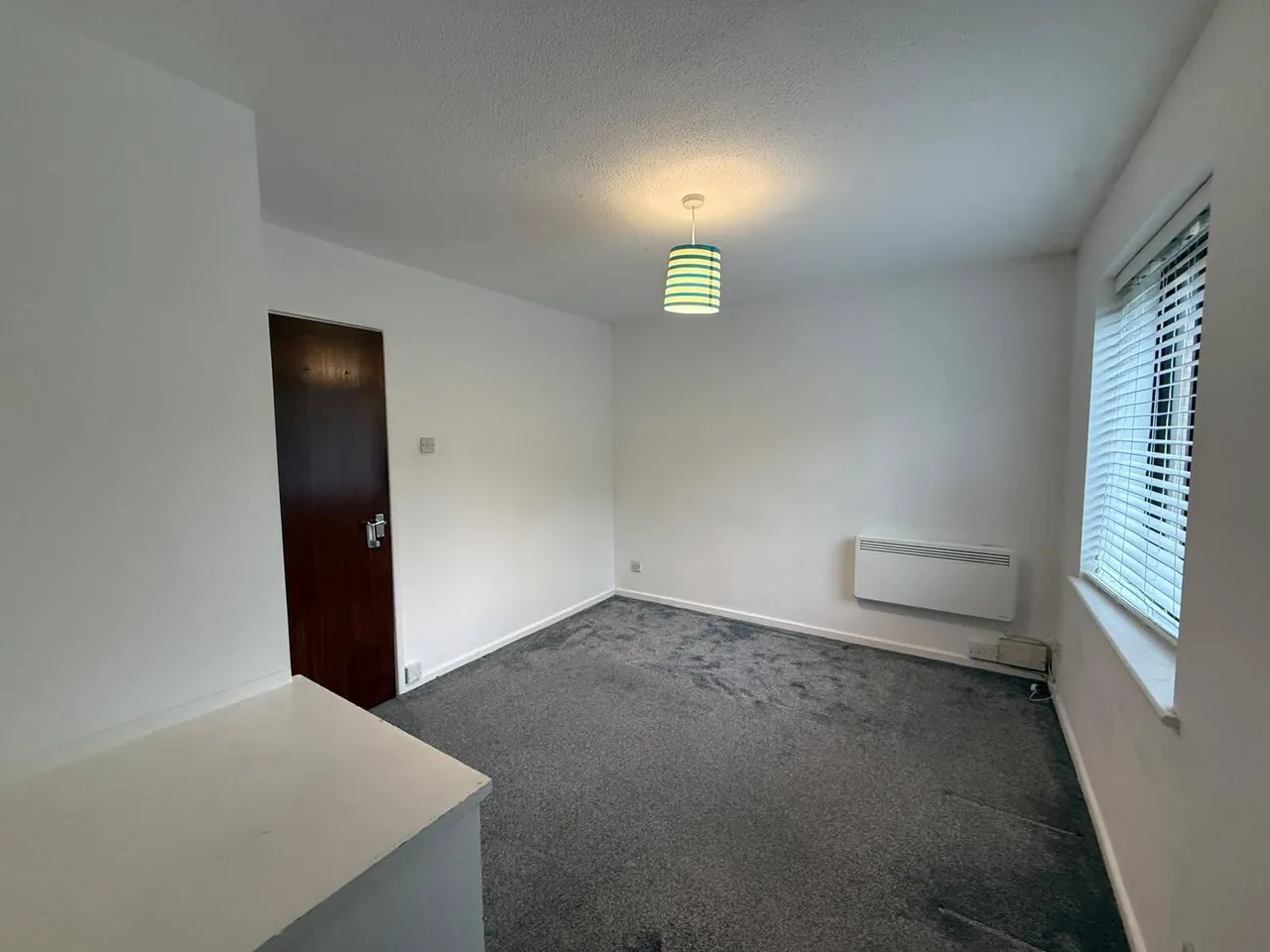 Bergamot Gardens, MK7, photo 10