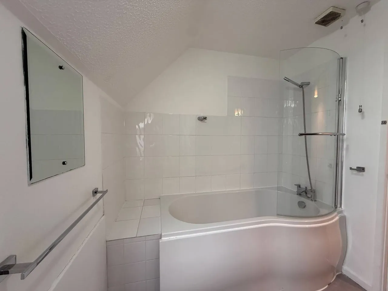 Bergamot Gardens, MK7, photo 8