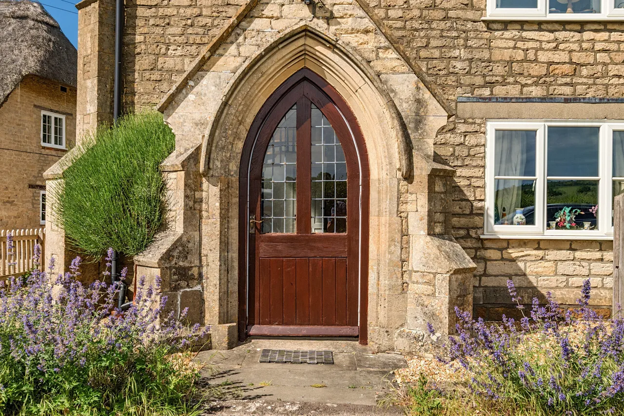 Theobalds Green, Calne, SN11, photo 11