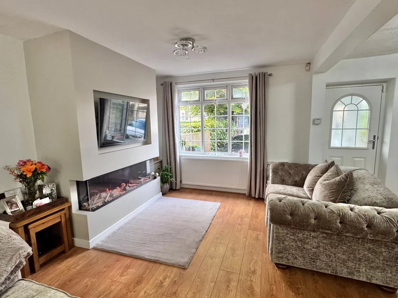 Compstall Road, Stockport, photo 6