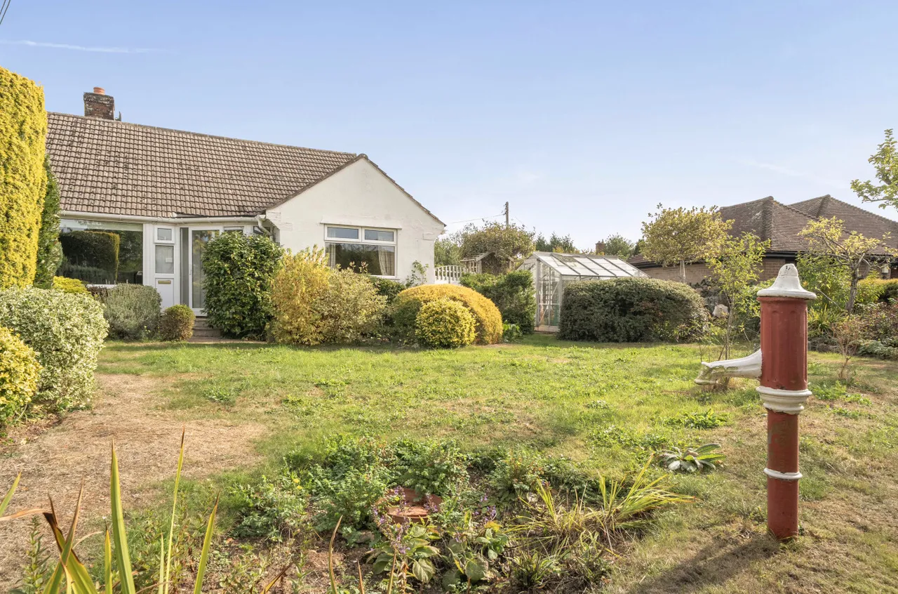 Oldway Park, Wellington, TA21, photo 3