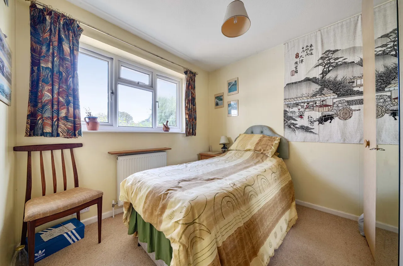 Oldway Park, Wellington, TA21, photo 15