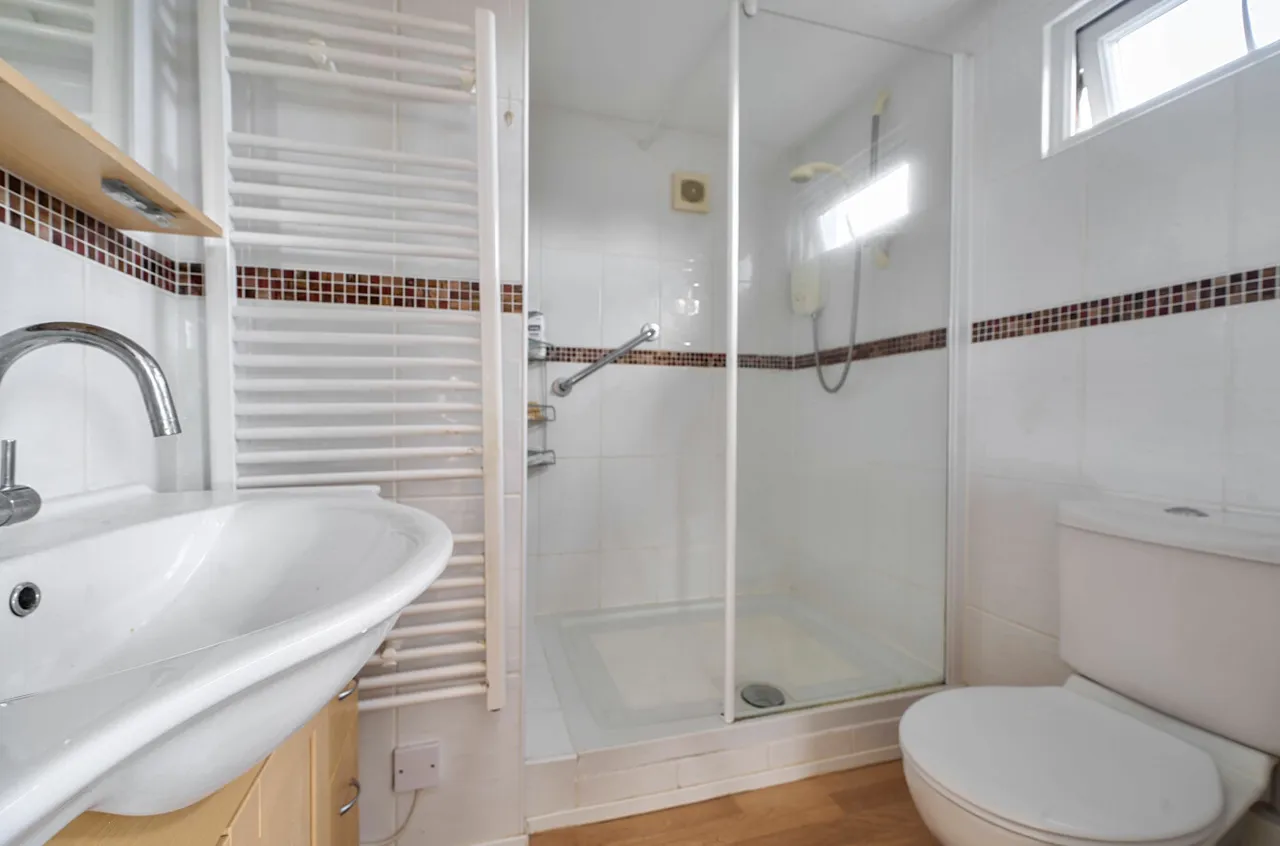 Oldway Park, Wellington, TA21, photo 13
