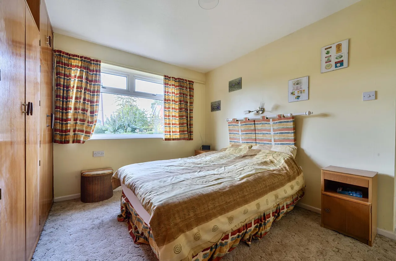 Oldway Park, Wellington, TA21, photo 17