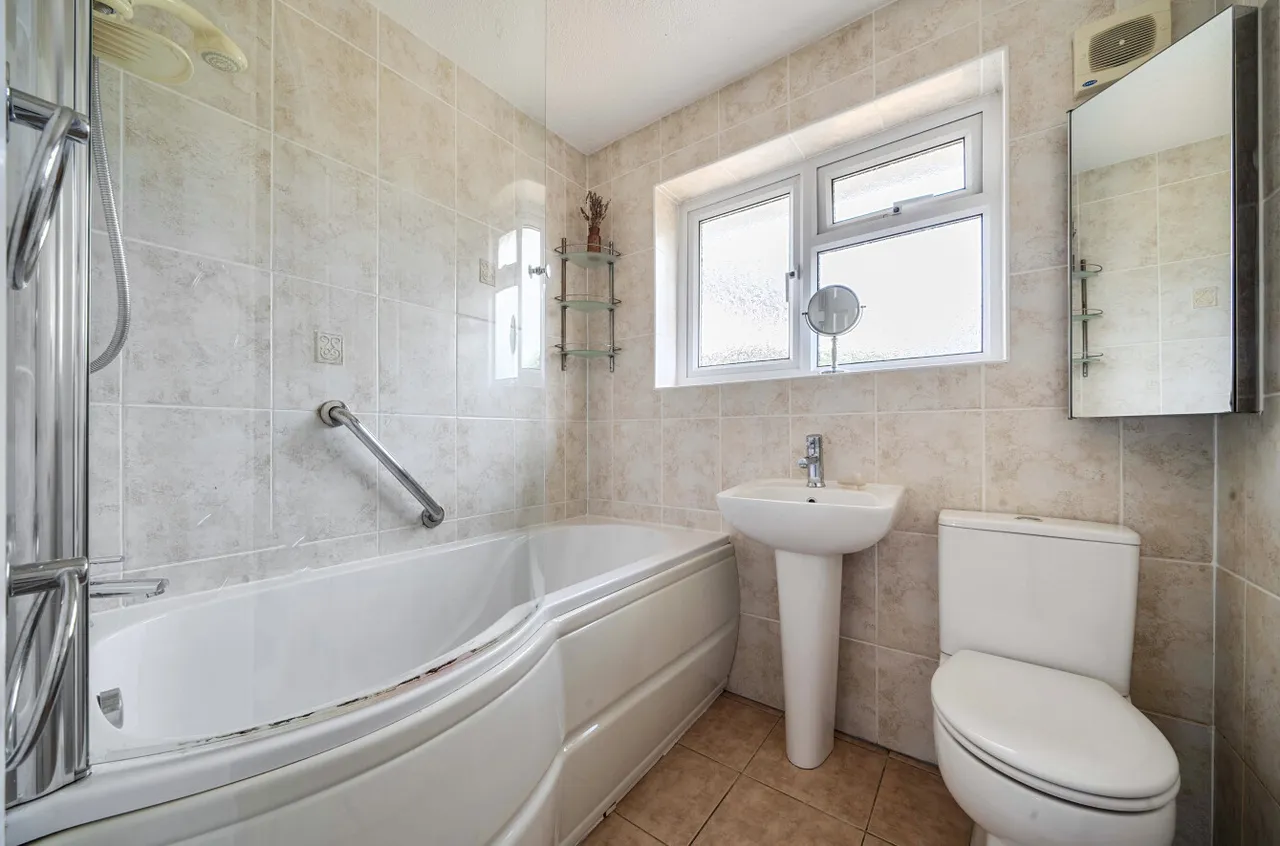 Oldway Park, Wellington, TA21, photo 14
