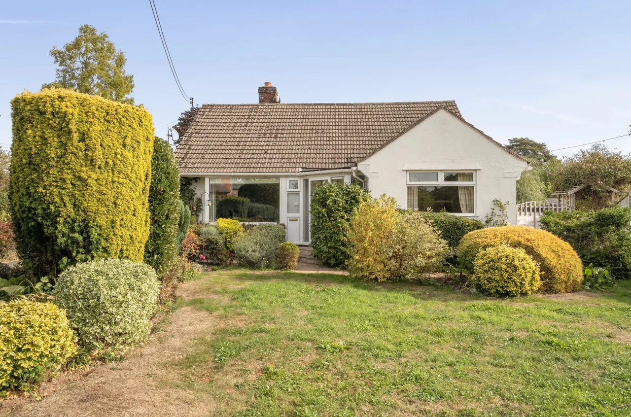 Oldway Park, Wellington, TA21, photo 20