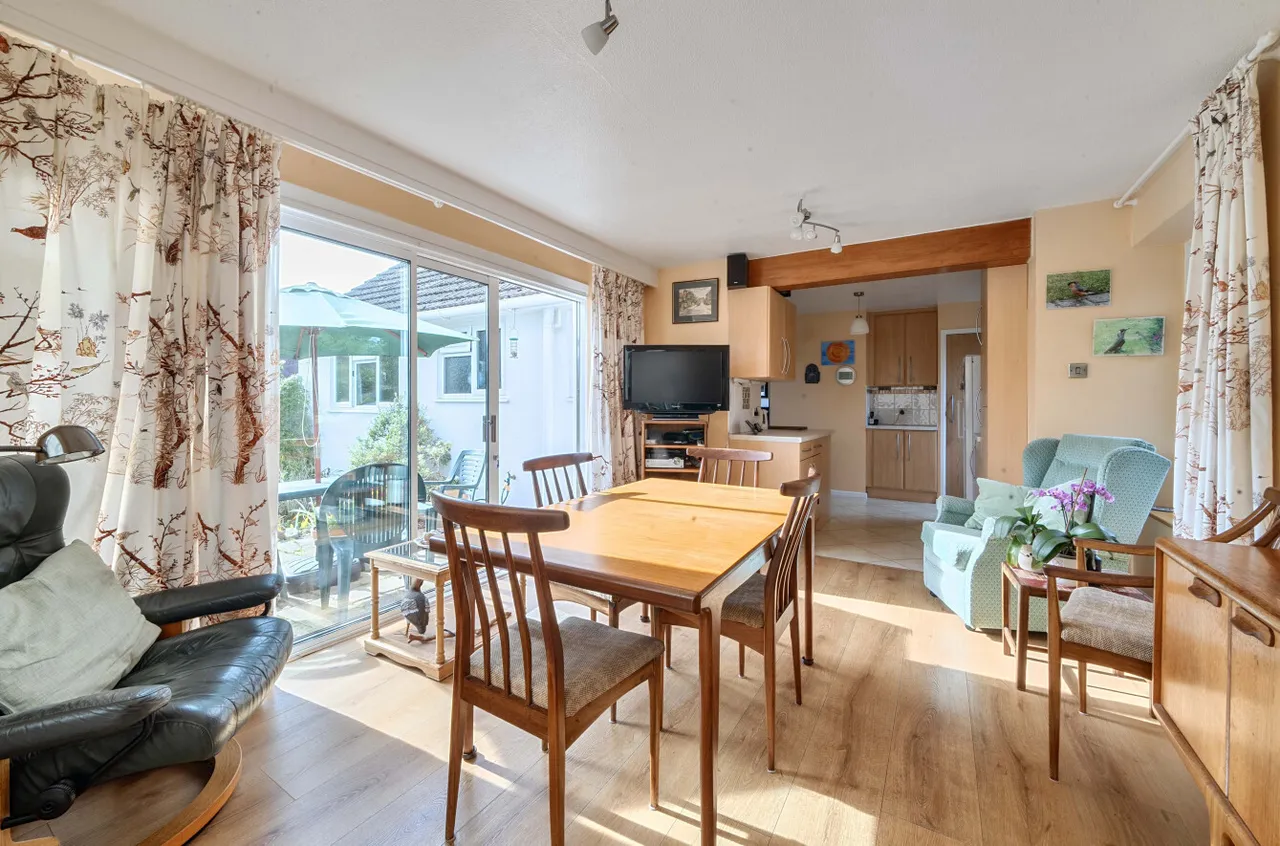 Oldway Park, Wellington, TA21, photo 7