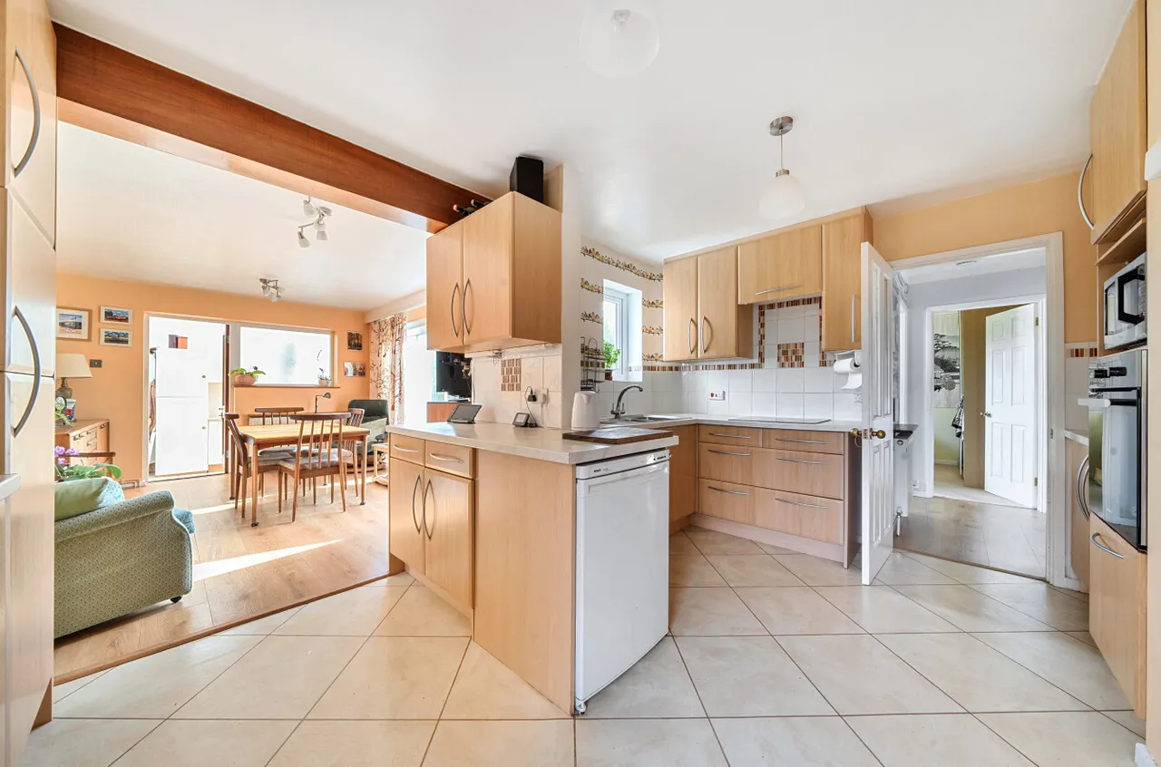 Oldway Park, Wellington, TA21, photo 4