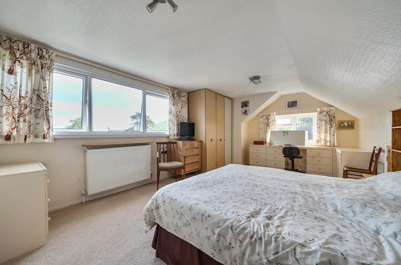 Oldway Park, Wellington, TA21, photo 12