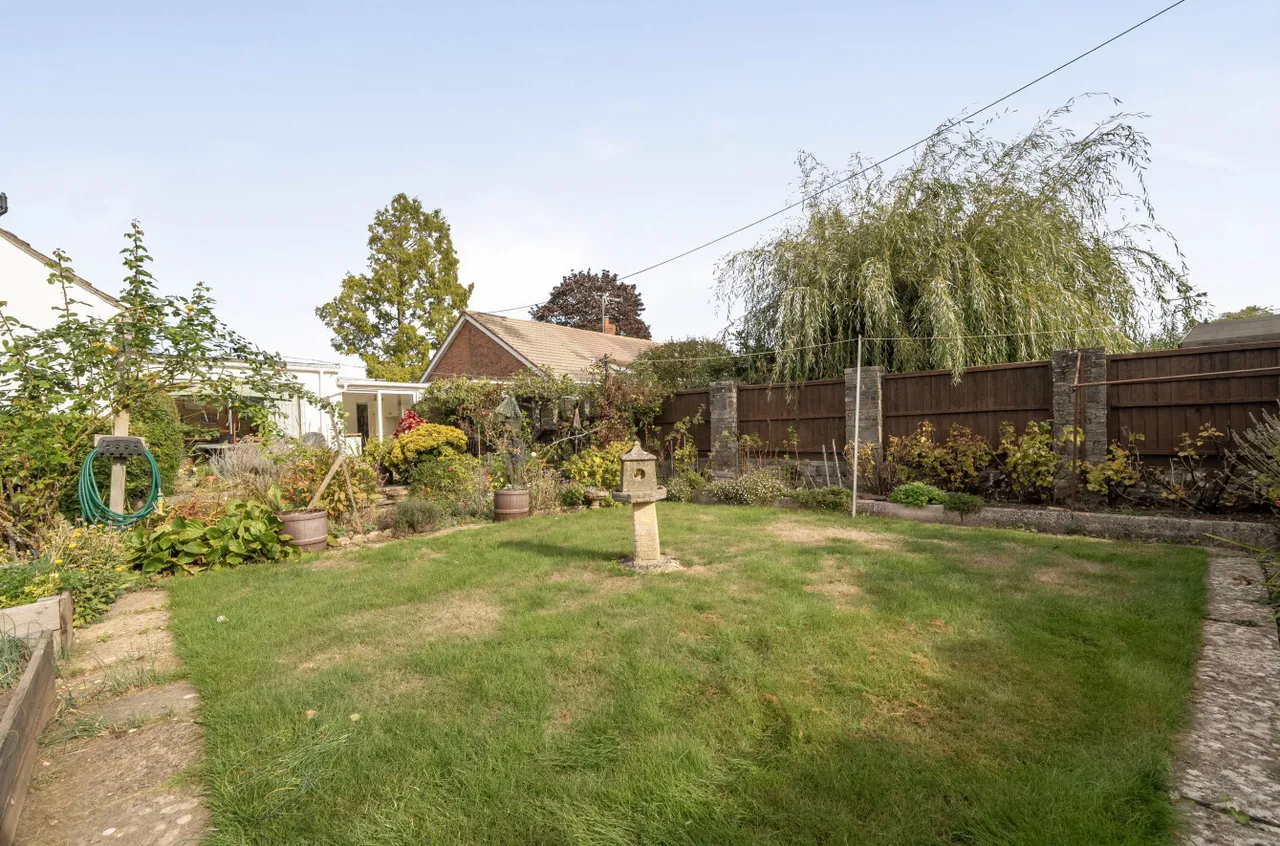 Oldway Park, Wellington, TA21, photo 22