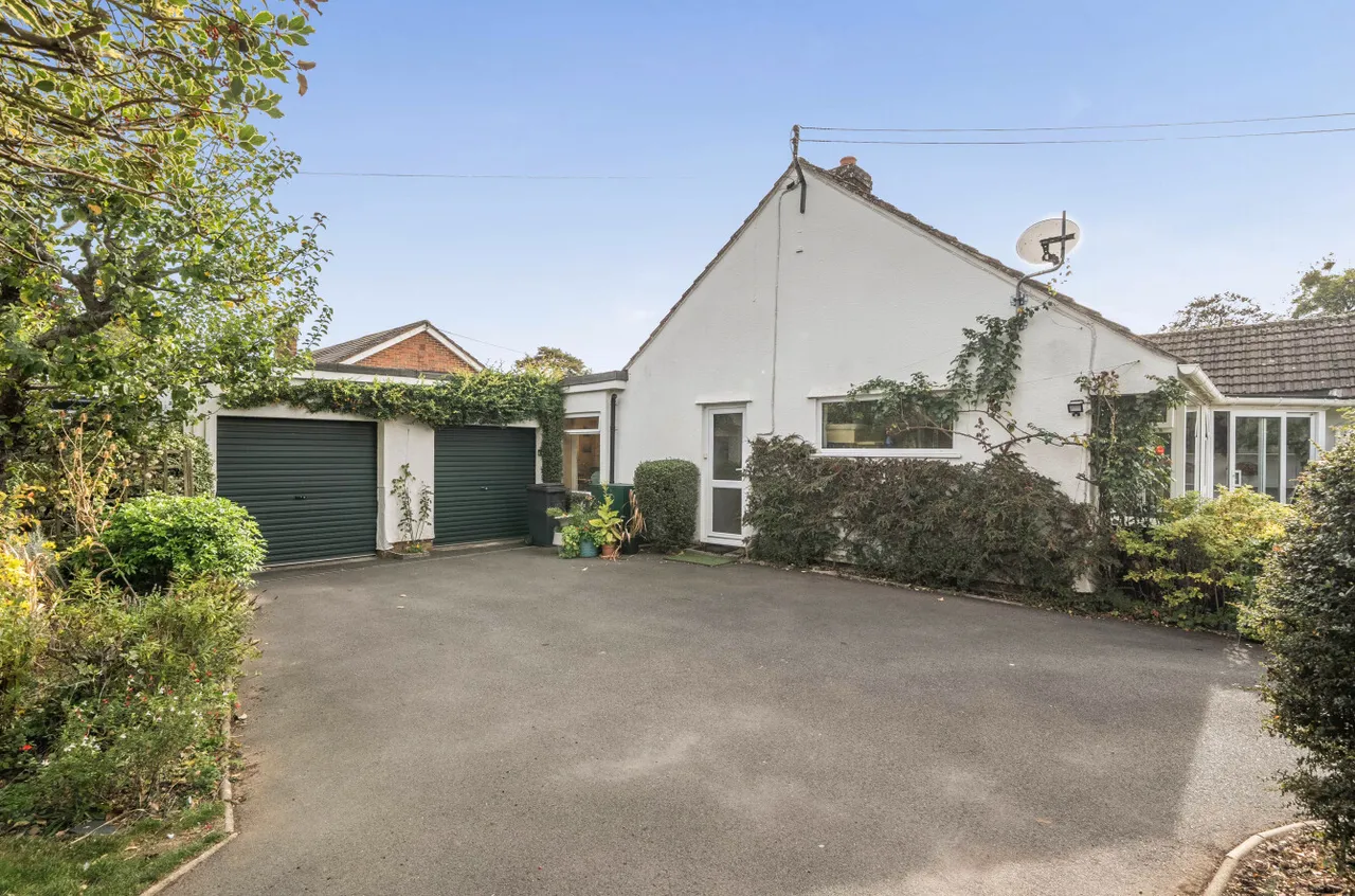 Oldway Park, Wellington, TA21, photo 19