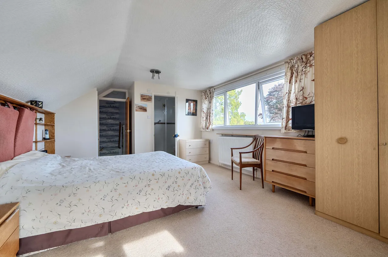 Oldway Park, Wellington, TA21, photo 9
