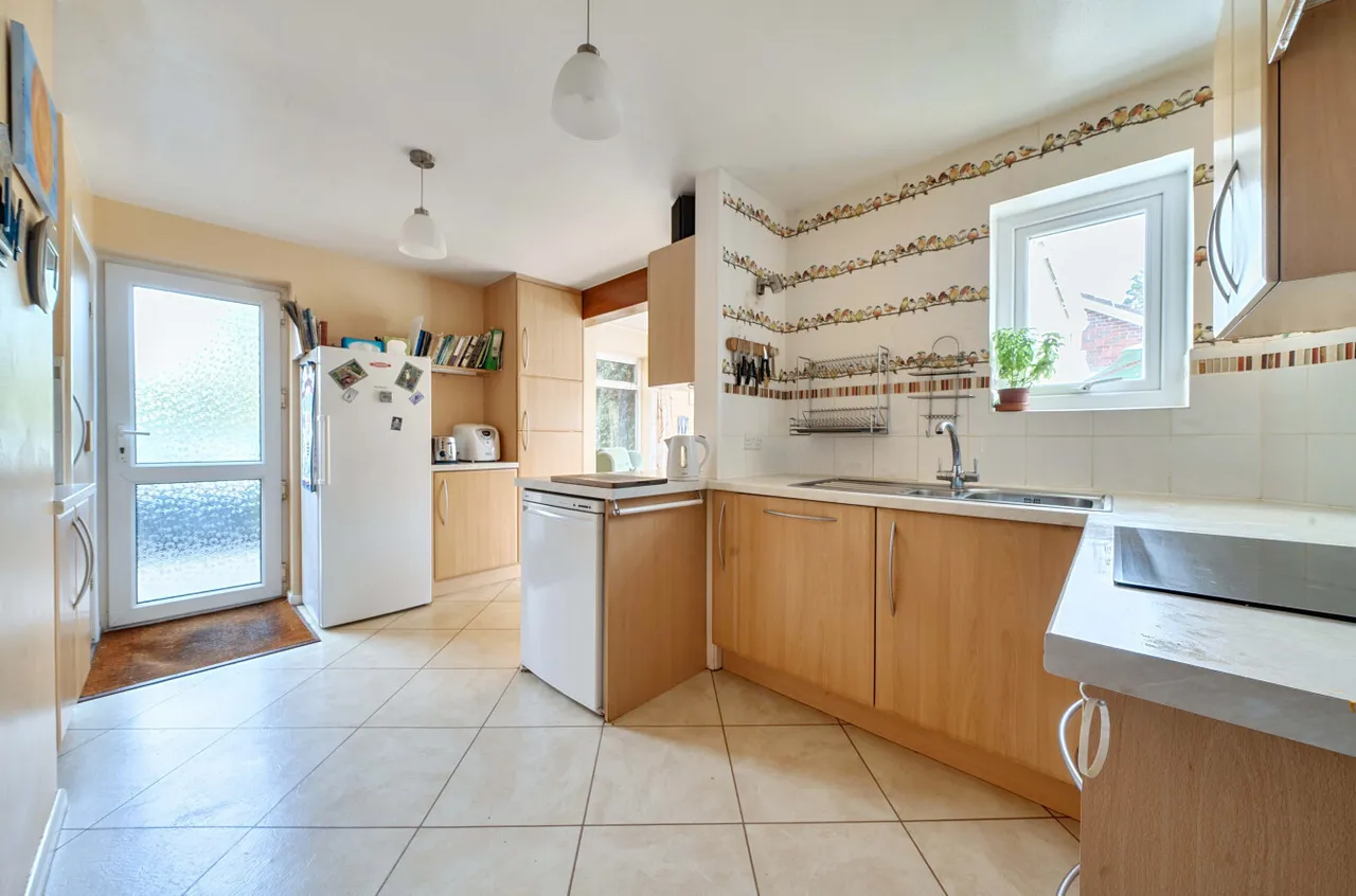 Oldway Park, Wellington, TA21, photo 8