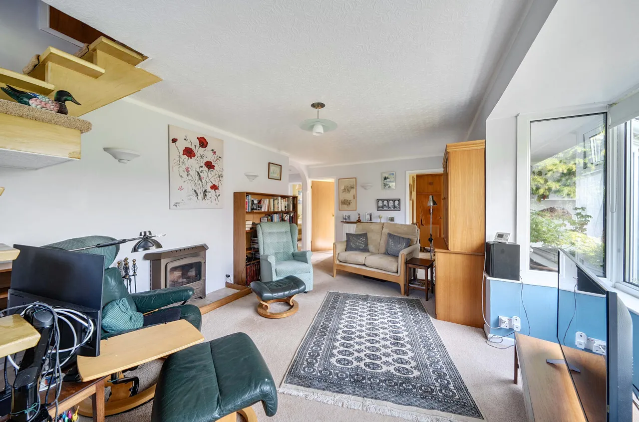 Oldway Park, Wellington, TA21, photo 10