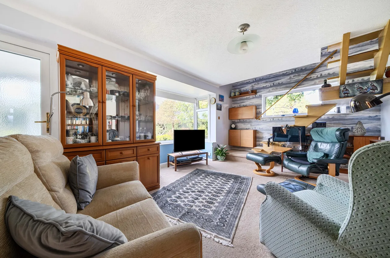 Oldway Park, Wellington, TA21, photo 5
