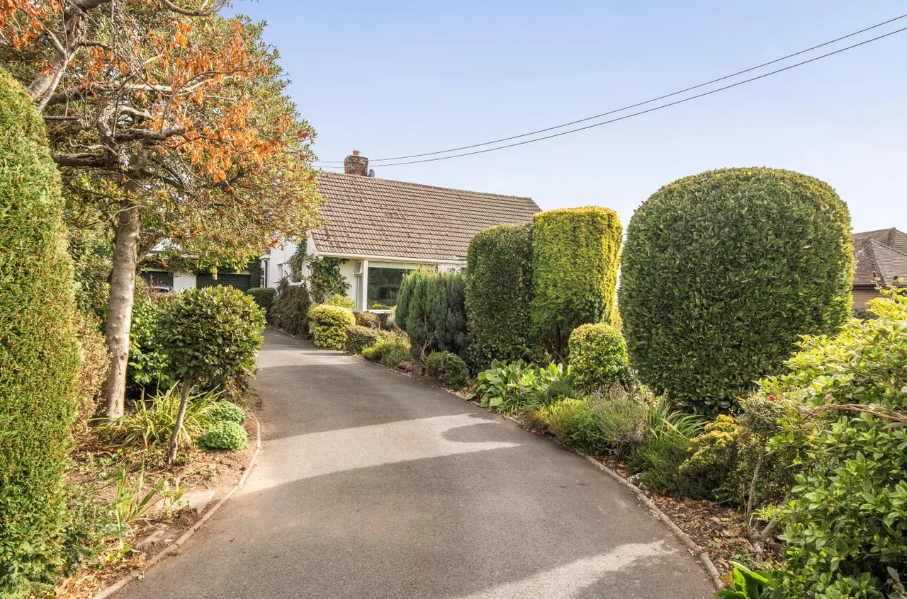 Oldway Park, Wellington, TA21, photo 2
