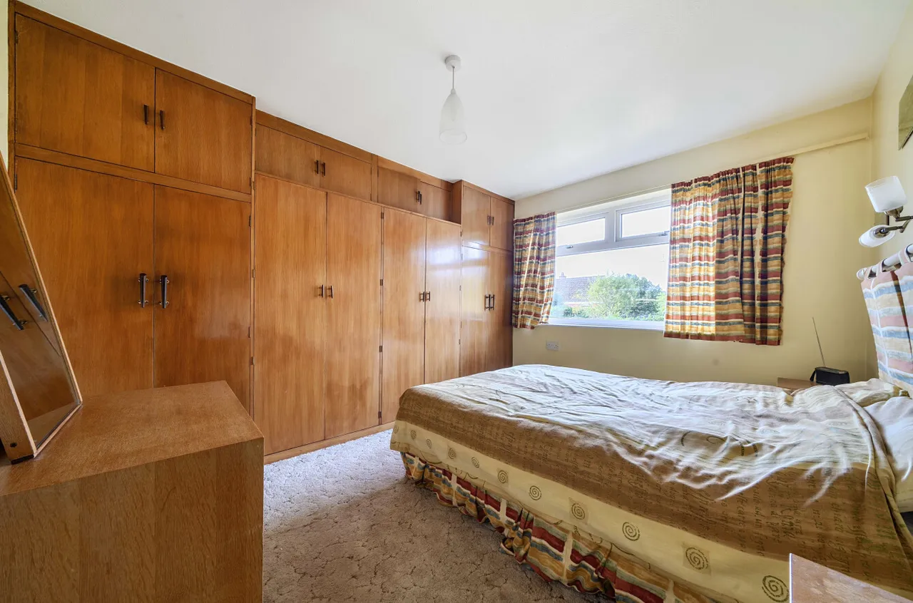 Oldway Park, Wellington, TA21, photo 18