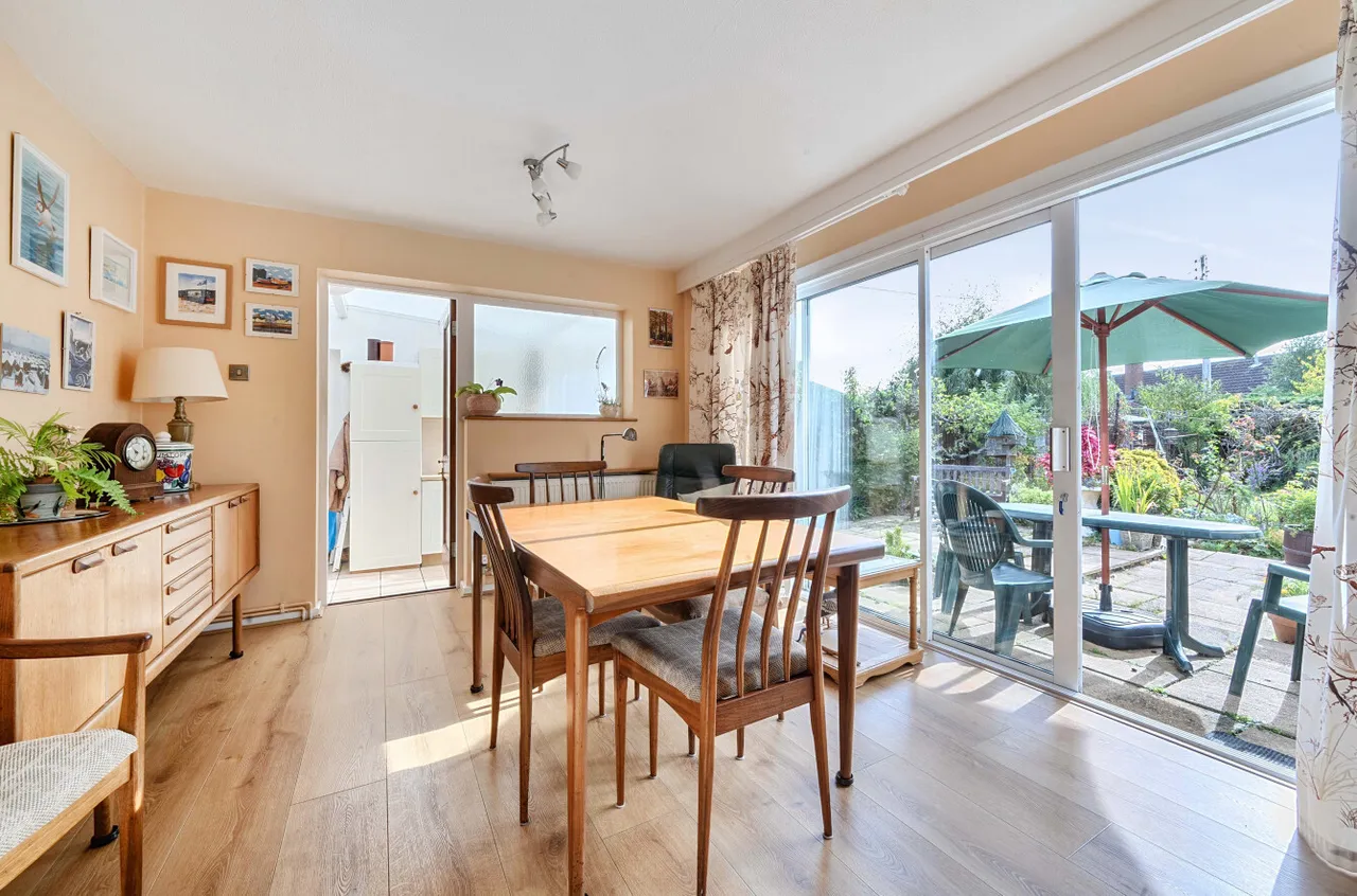 Oldway Park, Wellington, TA21, photo 6
