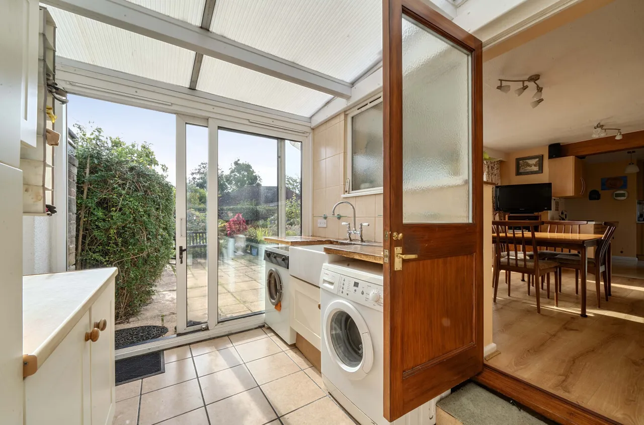 Oldway Park, Wellington, TA21, photo 11