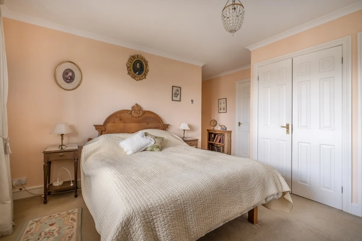 Warwick Drive London SW15, photo 7