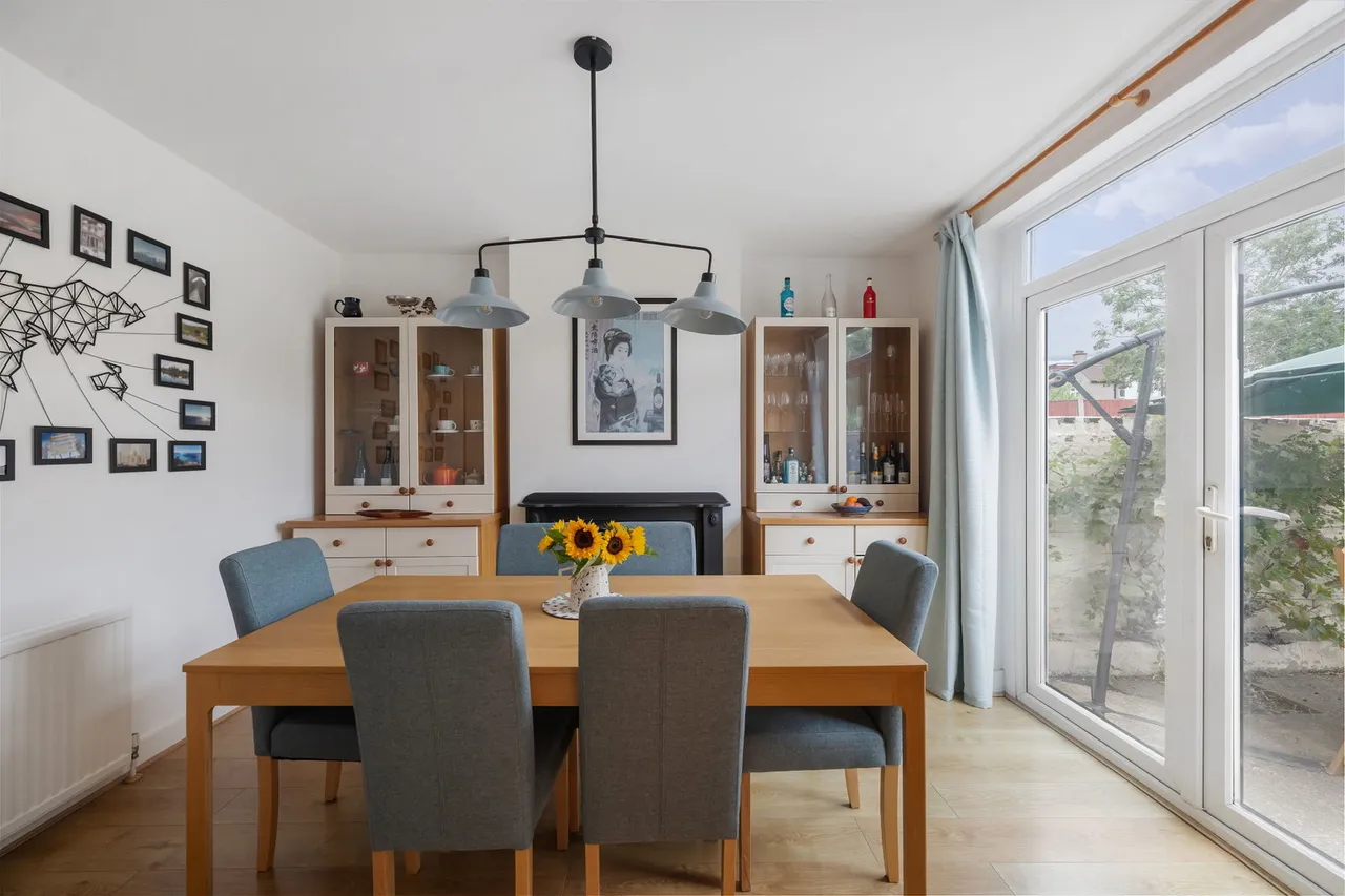 Cobden Road, London, SE25, photo 8