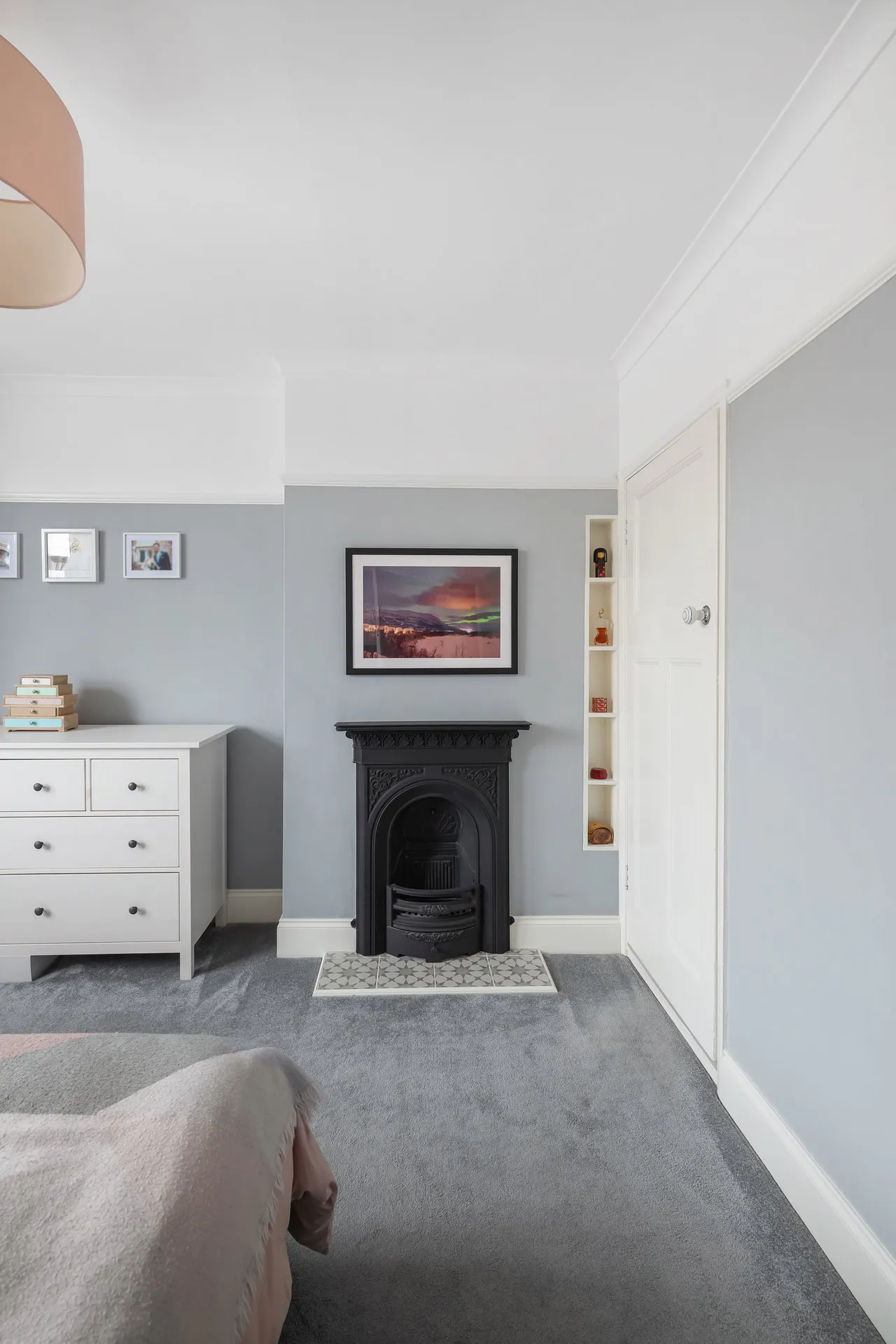 Cobden Road, London, SE25, photo 9