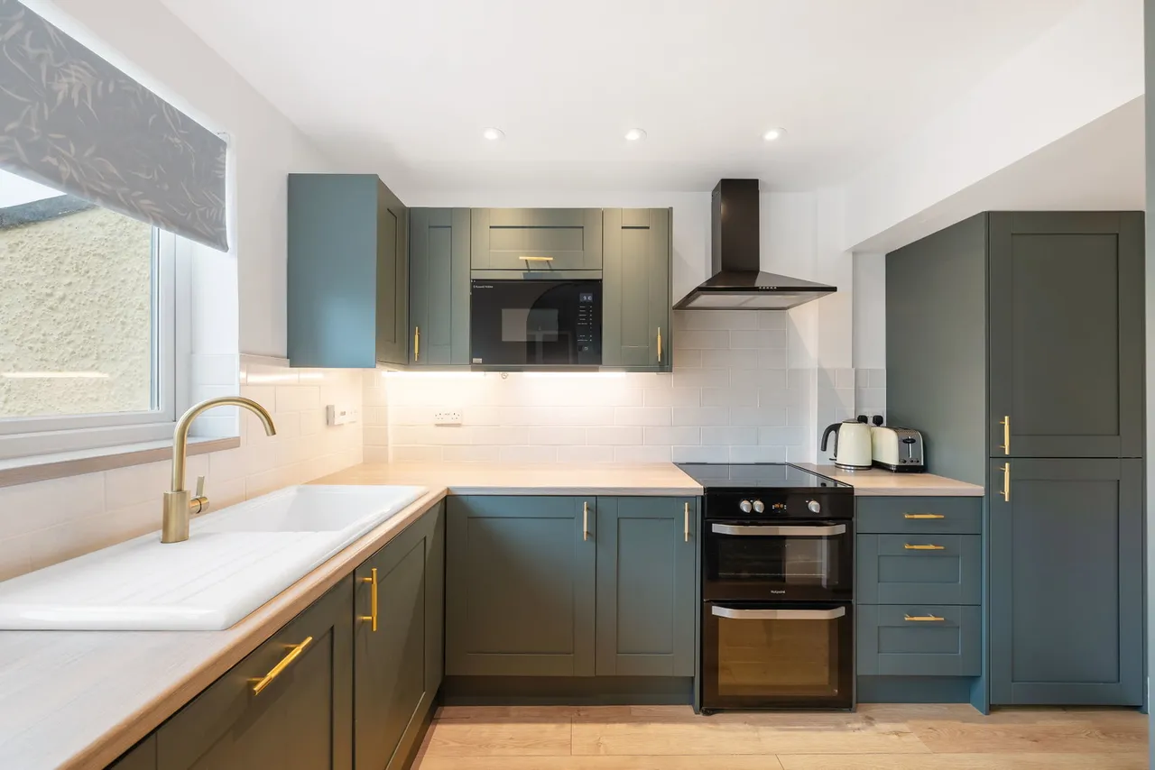 Cobden Road, London, SE25, photo 2