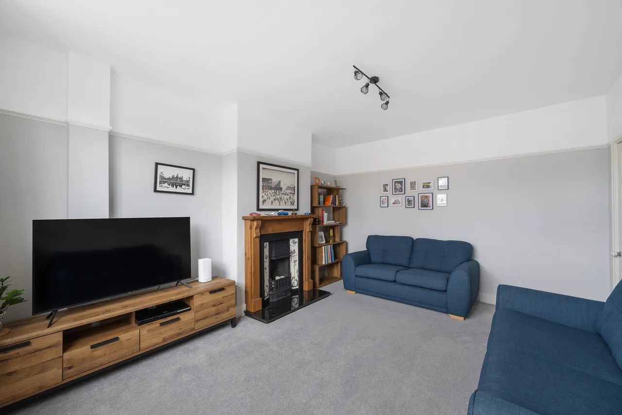 Cobden Road, London, SE25, photo 4
