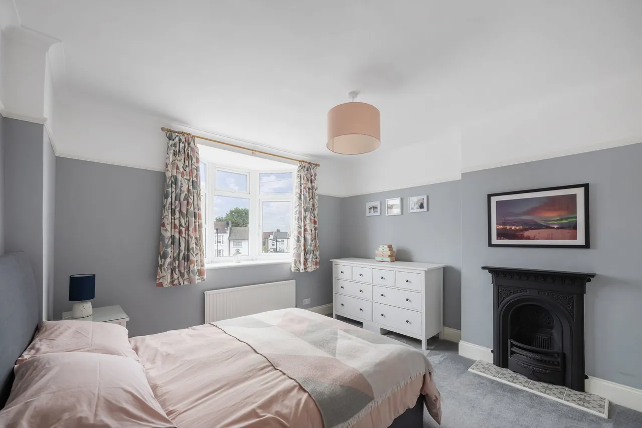 Cobden Road, London, SE25, photo 10