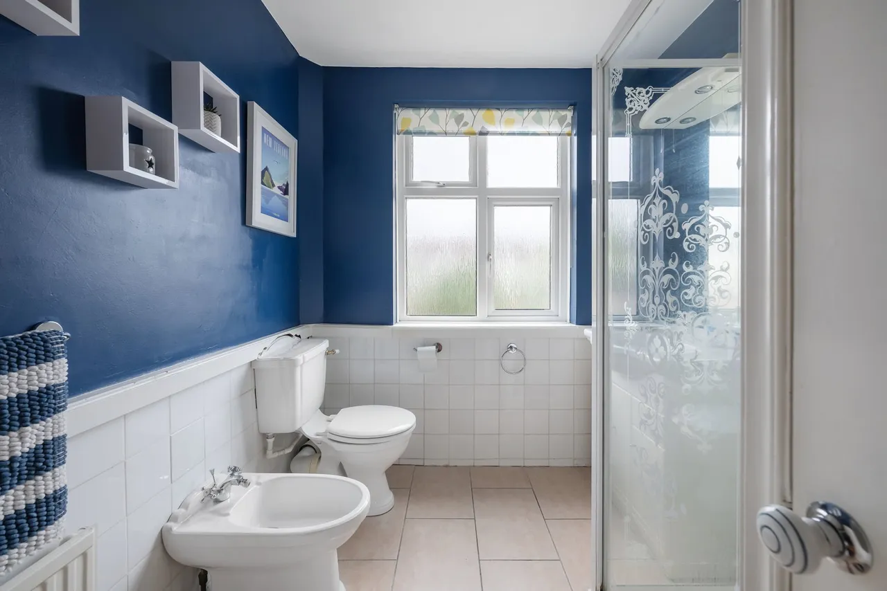 Cobden Road, London, SE25, photo 13