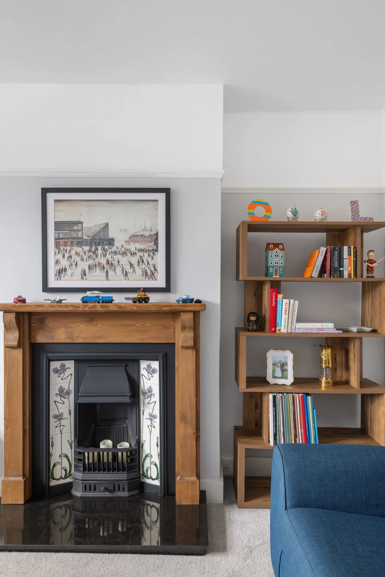 Cobden Road, London, SE25, photo 5