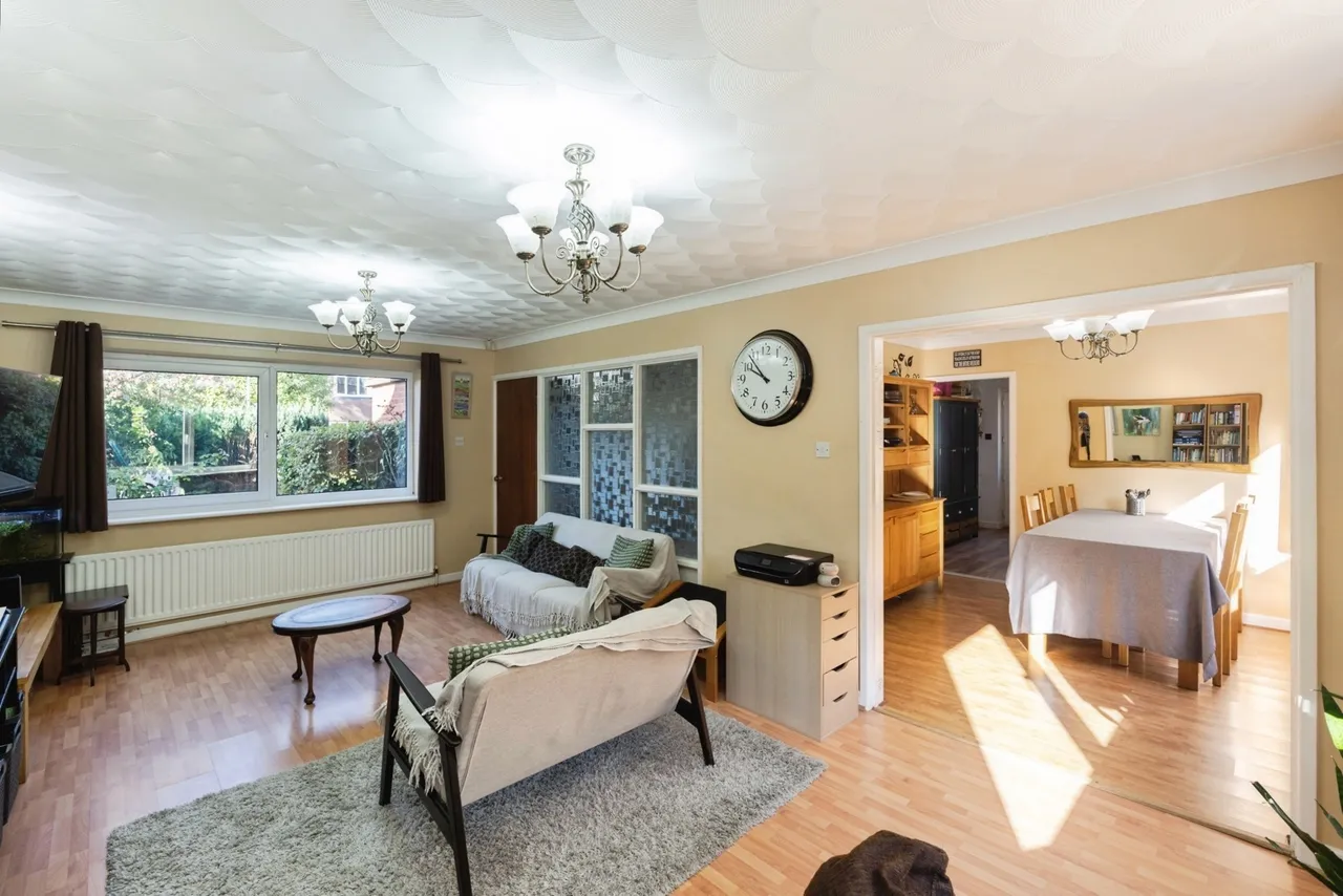 Ackerley Close, Warrington, WA2, photo 14