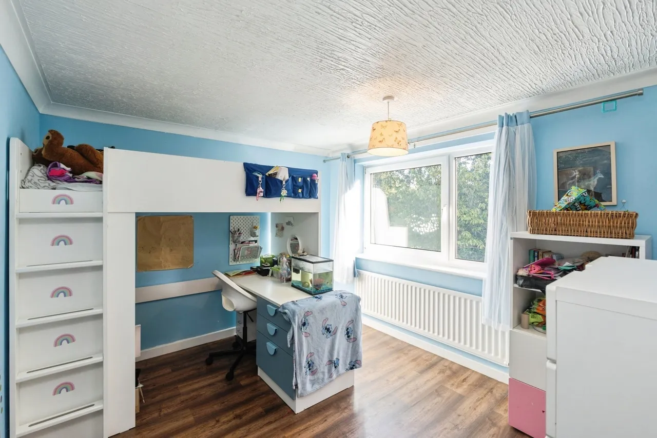 Ackerley Close, Warrington, WA2, photo 11