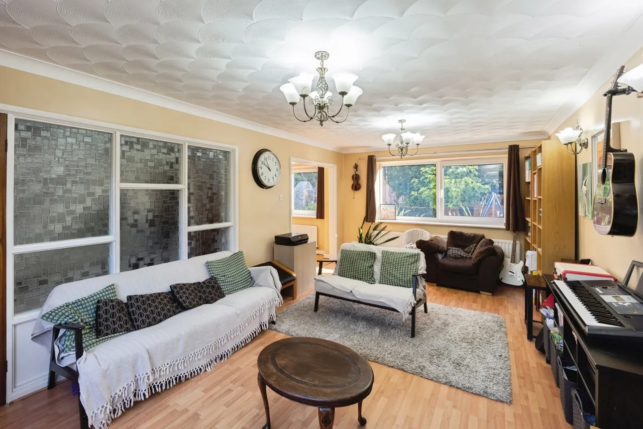 Ackerley Close, Warrington, WA2, photo 16