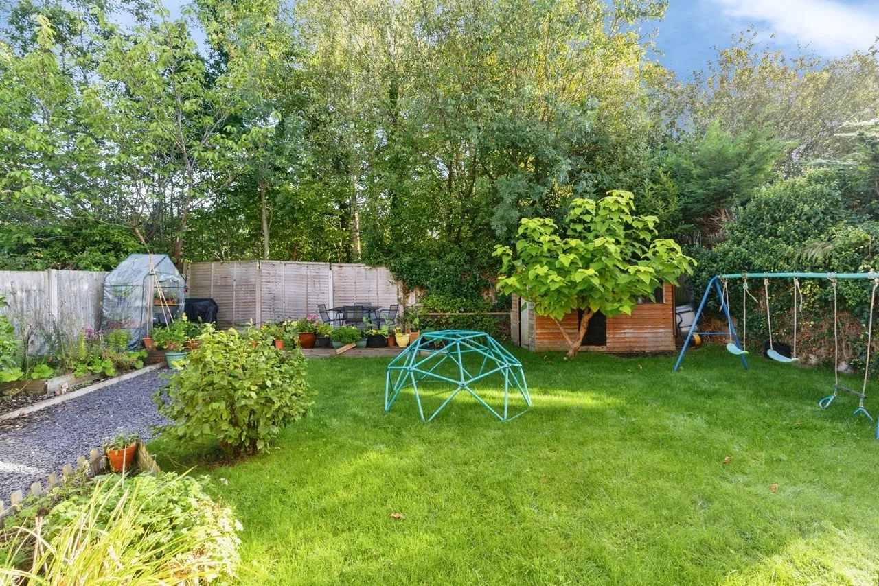 Ackerley Close, Warrington, WA2, photo 6