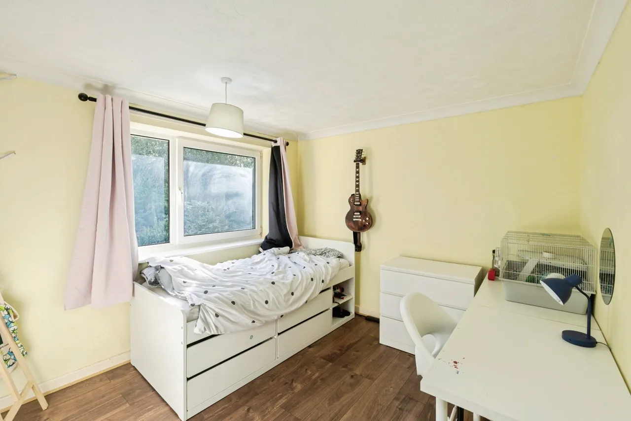 Ackerley Close, Warrington, WA2, photo 10