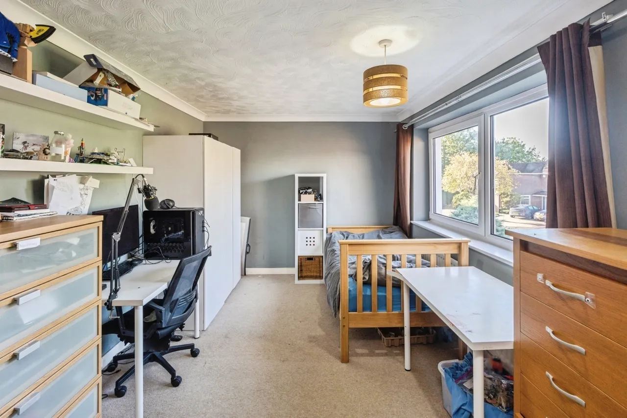 Ackerley Close, Warrington, WA2, photo 18