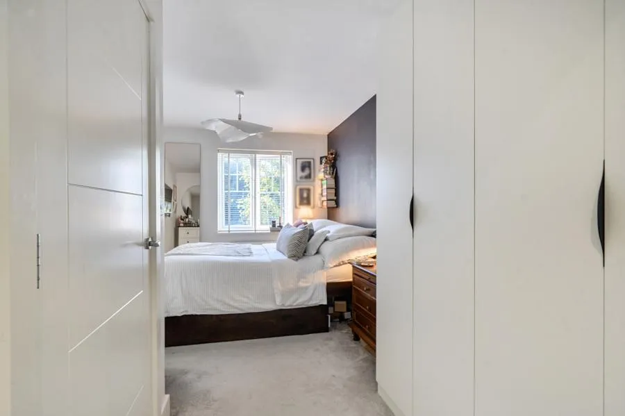 West Wycombe Road, High Wycombe, HP12, photo 9