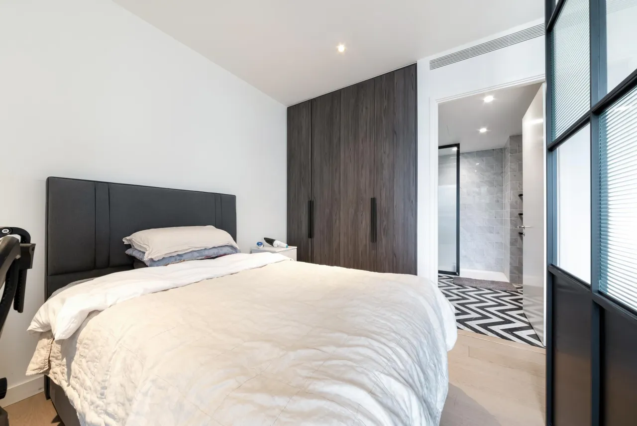 Wards Place, London, E14, photo 7