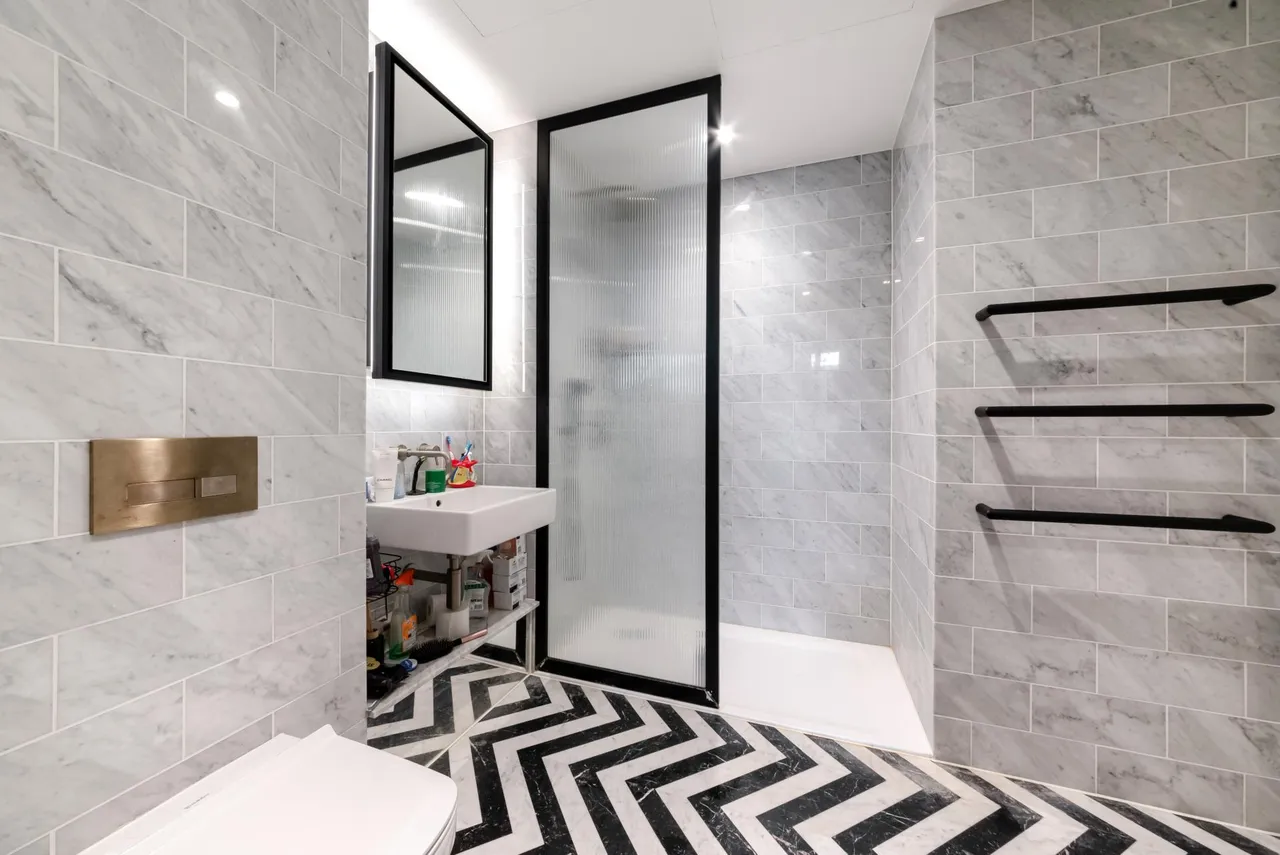 Wards Place, London, E14, photo 11