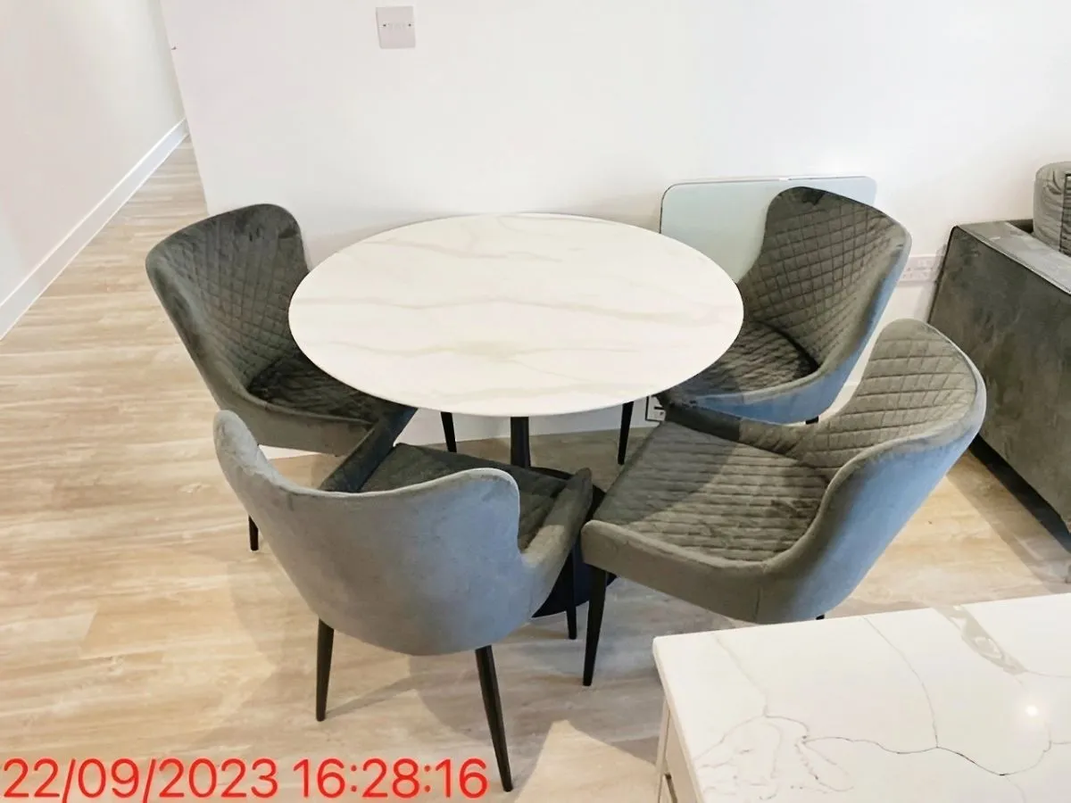 55 Queen Street, Salford, M3 7DQ, photo 6