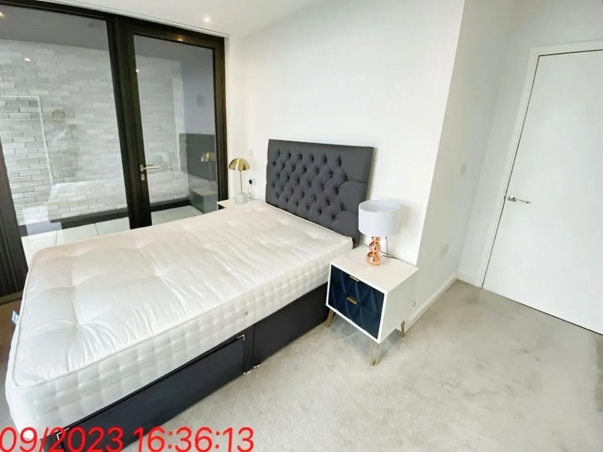 55 Queen Street, Salford, M3 7DQ, photo 9