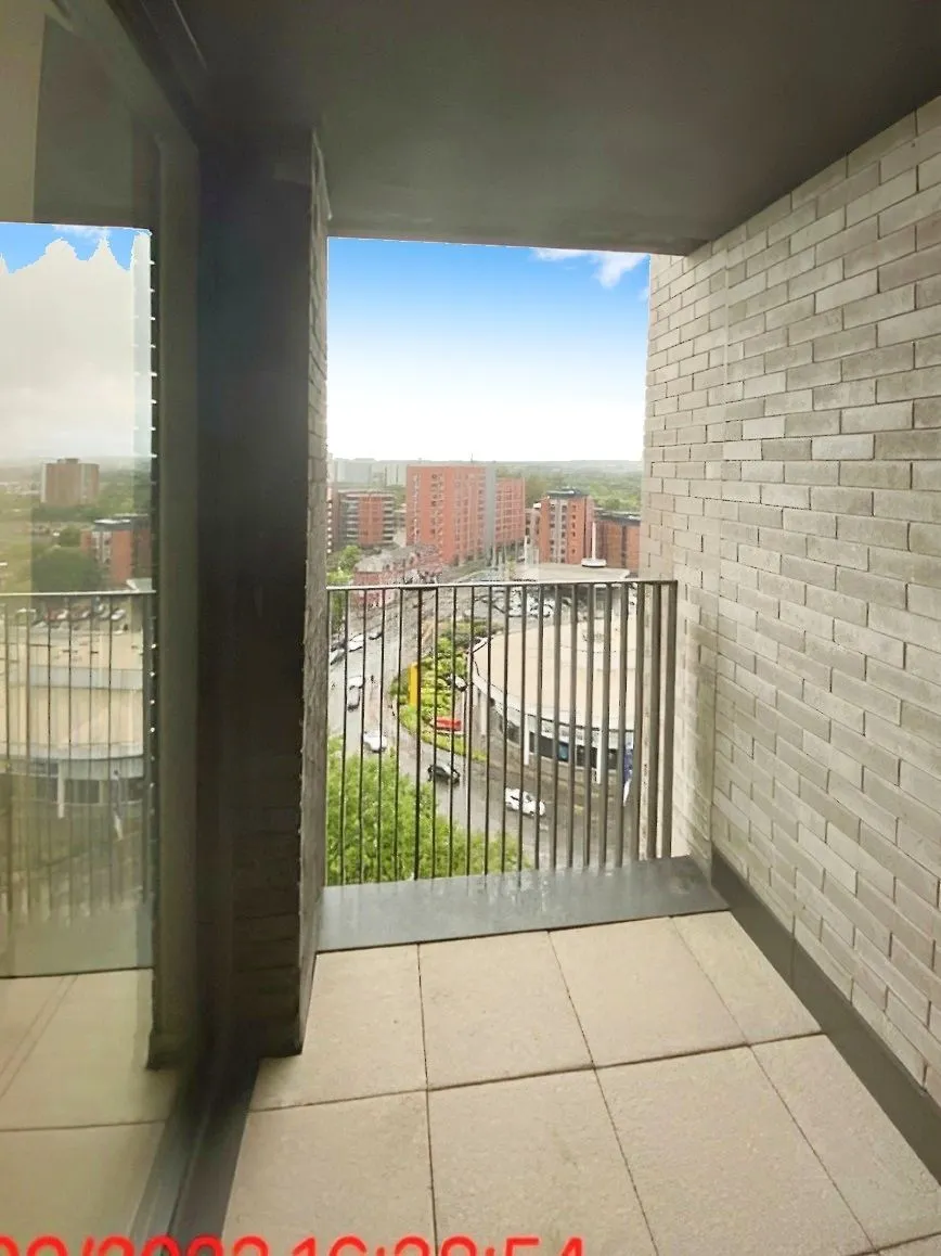55 Queen Street, Salford, M3 7DQ, photo 11