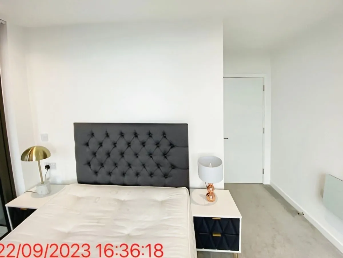 55 Queen Street, Salford, M3 7DQ, photo 7