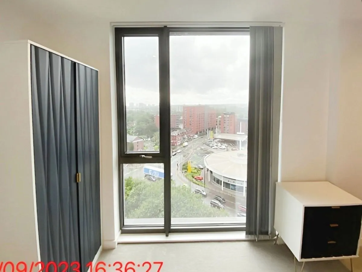 55 Queen Street, Salford, M3 7DQ, photo 10