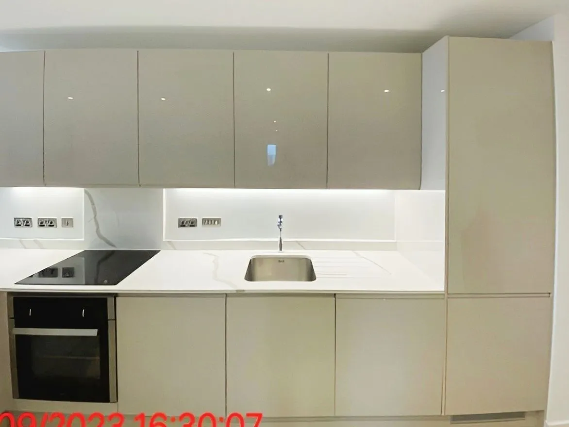 55 Queen Street, Salford, M3 7DQ, photo 5